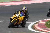 Motorcycle-action-photographs;Trackday-digital-images;brands;brands-hatch-photographs;event-digital-images;eventdigitalimages;motor-racing-london;no-limits-trackday;peter-wileman-photography;trackday;trackday-photos