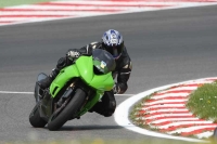 Motorcycle-action-photographs;Trackday-digital-images;brands;brands-hatch-photographs;event-digital-images;eventdigitalimages;motor-racing-london;no-limits-trackday;peter-wileman-photography;trackday;trackday-photos