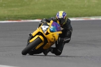 Motorcycle-action-photographs;Trackday-digital-images;brands;brands-hatch-photographs;event-digital-images;eventdigitalimages;motor-racing-london;no-limits-trackday;peter-wileman-photography;trackday;trackday-photos