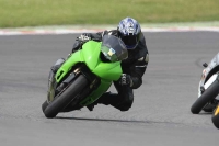 Motorcycle-action-photographs;Trackday-digital-images;brands;brands-hatch-photographs;event-digital-images;eventdigitalimages;motor-racing-london;no-limits-trackday;peter-wileman-photography;trackday;trackday-photos