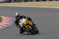 Motorcycle-action-photographs;Trackday-digital-images;brands;brands-hatch-photographs;event-digital-images;eventdigitalimages;motor-racing-london;no-limits-trackday;peter-wileman-photography;trackday;trackday-photos