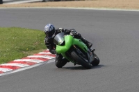 Motorcycle-action-photographs;Trackday-digital-images;brands;brands-hatch-photographs;event-digital-images;eventdigitalimages;motor-racing-london;no-limits-trackday;peter-wileman-photography;trackday;trackday-photos