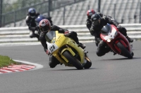 Motorcycle-action-photographs;Trackday-digital-images;brands;brands-hatch-photographs;event-digital-images;eventdigitalimages;motor-racing-london;no-limits-trackday;peter-wileman-photography;trackday;trackday-photos