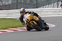 Motorcycle-action-photographs;Trackday-digital-images;brands;brands-hatch-photographs;event-digital-images;eventdigitalimages;motor-racing-london;no-limits-trackday;peter-wileman-photography;trackday;trackday-photos