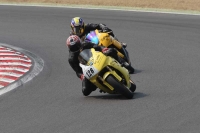 Motorcycle-action-photographs;Trackday-digital-images;brands;brands-hatch-photographs;event-digital-images;eventdigitalimages;motor-racing-london;no-limits-trackday;peter-wileman-photography;trackday;trackday-photos