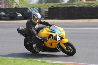 Motorcycle-action-photographs;Trackday-digital-images;brands;brands-hatch-photographs;event-digital-images;eventdigitalimages;motor-racing-london;no-limits-trackday;peter-wileman-photography;trackday;trackday-photos