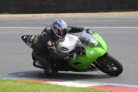 Motorcycle-action-photographs;Trackday-digital-images;brands;brands-hatch-photographs;event-digital-images;eventdigitalimages;motor-racing-london;no-limits-trackday;peter-wileman-photography;trackday;trackday-photos