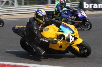 Motorcycle-action-photographs;Trackday-digital-images;brands;brands-hatch-photographs;event-digital-images;eventdigitalimages;motor-racing-london;no-limits-trackday;peter-wileman-photography;trackday;trackday-photos