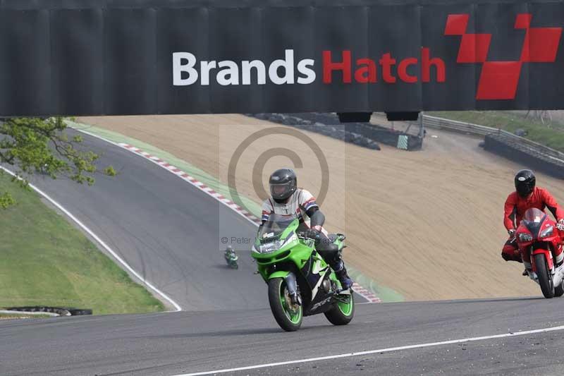 Motorcycle action photographs;Trackday digital images;brands;brands hatch photographs;event digital images;eventdigitalimages;motor racing london;no limits trackday;peter wileman photography;trackday;trackday photos