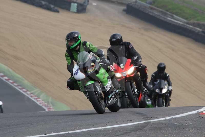 Motorcycle action photographs;Trackday digital images;brands;brands hatch photographs;event digital images;eventdigitalimages;motor racing london;no limits trackday;peter wileman photography;trackday;trackday photos