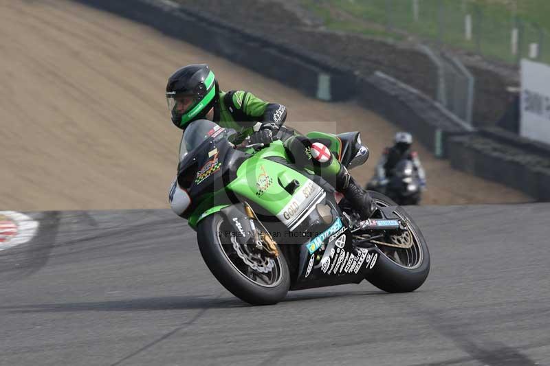 Motorcycle action photographs;Trackday digital images;brands;brands hatch photographs;event digital images;eventdigitalimages;motor racing london;no limits trackday;peter wileman photography;trackday;trackday photos