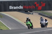 Motorcycle-action-photographs;Trackday-digital-images;brands;brands-hatch-photographs;event-digital-images;eventdigitalimages;motor-racing-london;no-limits-trackday;peter-wileman-photography;trackday;trackday-photos