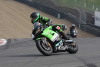 Motorcycle-action-photographs;Trackday-digital-images;brands;brands-hatch-photographs;event-digital-images;eventdigitalimages;motor-racing-london;no-limits-trackday;peter-wileman-photography;trackday;trackday-photos