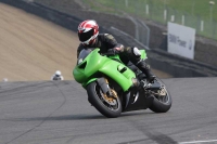 Motorcycle-action-photographs;Trackday-digital-images;brands;brands-hatch-photographs;event-digital-images;eventdigitalimages;motor-racing-london;no-limits-trackday;peter-wileman-photography;trackday;trackday-photos