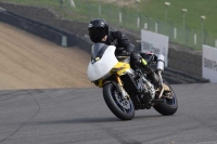 Motorcycle-action-photographs;Trackday-digital-images;brands;brands-hatch-photographs;event-digital-images;eventdigitalimages;motor-racing-london;no-limits-trackday;peter-wileman-photography;trackday;trackday-photos