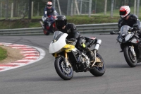 Motorcycle-action-photographs;Trackday-digital-images;brands;brands-hatch-photographs;event-digital-images;eventdigitalimages;motor-racing-london;no-limits-trackday;peter-wileman-photography;trackday;trackday-photos