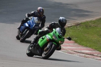 Motorcycle-action-photographs;Trackday-digital-images;brands;brands-hatch-photographs;event-digital-images;eventdigitalimages;motor-racing-london;no-limits-trackday;peter-wileman-photography;trackday;trackday-photos