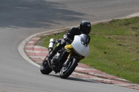 Motorcycle-action-photographs;Trackday-digital-images;brands;brands-hatch-photographs;event-digital-images;eventdigitalimages;motor-racing-london;no-limits-trackday;peter-wileman-photography;trackday;trackday-photos