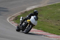 Motorcycle-action-photographs;Trackday-digital-images;brands;brands-hatch-photographs;event-digital-images;eventdigitalimages;motor-racing-london;no-limits-trackday;peter-wileman-photography;trackday;trackday-photos