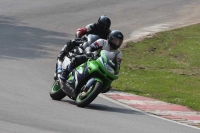 Motorcycle-action-photographs;Trackday-digital-images;brands;brands-hatch-photographs;event-digital-images;eventdigitalimages;motor-racing-london;no-limits-trackday;peter-wileman-photography;trackday;trackday-photos