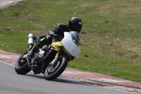 Motorcycle-action-photographs;Trackday-digital-images;brands;brands-hatch-photographs;event-digital-images;eventdigitalimages;motor-racing-london;no-limits-trackday;peter-wileman-photography;trackday;trackday-photos