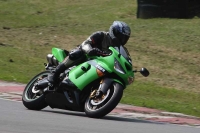 Motorcycle-action-photographs;Trackday-digital-images;brands;brands-hatch-photographs;event-digital-images;eventdigitalimages;motor-racing-london;no-limits-trackday;peter-wileman-photography;trackday;trackday-photos