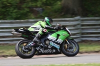 Motorcycle-action-photographs;Trackday-digital-images;brands;brands-hatch-photographs;event-digital-images;eventdigitalimages;motor-racing-london;no-limits-trackday;peter-wileman-photography;trackday;trackday-photos