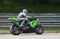 Motorcycle-action-photographs;Trackday-digital-images;brands;brands-hatch-photographs;event-digital-images;eventdigitalimages;motor-racing-london;no-limits-trackday;peter-wileman-photography;trackday;trackday-photos