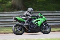 Motorcycle-action-photographs;Trackday-digital-images;brands;brands-hatch-photographs;event-digital-images;eventdigitalimages;motor-racing-london;no-limits-trackday;peter-wileman-photography;trackday;trackday-photos