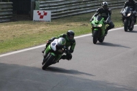 Motorcycle-action-photographs;Trackday-digital-images;brands;brands-hatch-photographs;event-digital-images;eventdigitalimages;motor-racing-london;no-limits-trackday;peter-wileman-photography;trackday;trackday-photos