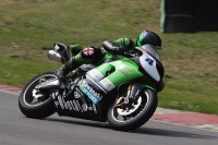 Motorcycle-action-photographs;Trackday-digital-images;brands;brands-hatch-photographs;event-digital-images;eventdigitalimages;motor-racing-london;no-limits-trackday;peter-wileman-photography;trackday;trackday-photos