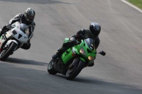 Motorcycle-action-photographs;Trackday-digital-images;brands;brands-hatch-photographs;event-digital-images;eventdigitalimages;motor-racing-london;no-limits-trackday;peter-wileman-photography;trackday;trackday-photos