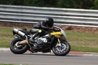 Motorcycle-action-photographs;Trackday-digital-images;brands;brands-hatch-photographs;event-digital-images;eventdigitalimages;motor-racing-london;no-limits-trackday;peter-wileman-photography;trackday;trackday-photos