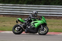 Motorcycle-action-photographs;Trackday-digital-images;brands;brands-hatch-photographs;event-digital-images;eventdigitalimages;motor-racing-london;no-limits-trackday;peter-wileman-photography;trackday;trackday-photos