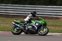 Motorcycle-action-photographs;Trackday-digital-images;brands;brands-hatch-photographs;event-digital-images;eventdigitalimages;motor-racing-london;no-limits-trackday;peter-wileman-photography;trackday;trackday-photos