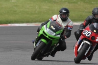 Motorcycle-action-photographs;Trackday-digital-images;brands;brands-hatch-photographs;event-digital-images;eventdigitalimages;motor-racing-london;no-limits-trackday;peter-wileman-photography;trackday;trackday-photos