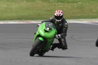 Motorcycle-action-photographs;Trackday-digital-images;brands;brands-hatch-photographs;event-digital-images;eventdigitalimages;motor-racing-london;no-limits-trackday;peter-wileman-photography;trackday;trackday-photos