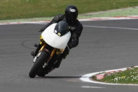 Motorcycle-action-photographs;Trackday-digital-images;brands;brands-hatch-photographs;event-digital-images;eventdigitalimages;motor-racing-london;no-limits-trackday;peter-wileman-photography;trackday;trackday-photos