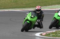 Motorcycle-action-photographs;Trackday-digital-images;brands;brands-hatch-photographs;event-digital-images;eventdigitalimages;motor-racing-london;no-limits-trackday;peter-wileman-photography;trackday;trackday-photos