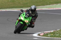 Motorcycle-action-photographs;Trackday-digital-images;brands;brands-hatch-photographs;event-digital-images;eventdigitalimages;motor-racing-london;no-limits-trackday;peter-wileman-photography;trackday;trackday-photos