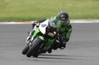 Motorcycle-action-photographs;Trackday-digital-images;brands;brands-hatch-photographs;event-digital-images;eventdigitalimages;motor-racing-london;no-limits-trackday;peter-wileman-photography;trackday;trackday-photos