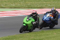 Motorcycle-action-photographs;Trackday-digital-images;brands;brands-hatch-photographs;event-digital-images;eventdigitalimages;motor-racing-london;no-limits-trackday;peter-wileman-photography;trackday;trackday-photos