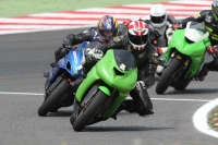 Motorcycle-action-photographs;Trackday-digital-images;brands;brands-hatch-photographs;event-digital-images;eventdigitalimages;motor-racing-london;no-limits-trackday;peter-wileman-photography;trackday;trackday-photos