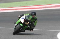 Motorcycle-action-photographs;Trackday-digital-images;brands;brands-hatch-photographs;event-digital-images;eventdigitalimages;motor-racing-london;no-limits-trackday;peter-wileman-photography;trackday;trackday-photos