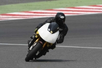 Motorcycle-action-photographs;Trackday-digital-images;brands;brands-hatch-photographs;event-digital-images;eventdigitalimages;motor-racing-london;no-limits-trackday;peter-wileman-photography;trackday;trackday-photos