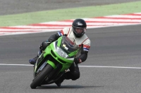 Motorcycle-action-photographs;Trackday-digital-images;brands;brands-hatch-photographs;event-digital-images;eventdigitalimages;motor-racing-london;no-limits-trackday;peter-wileman-photography;trackday;trackday-photos