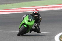 Motorcycle-action-photographs;Trackday-digital-images;brands;brands-hatch-photographs;event-digital-images;eventdigitalimages;motor-racing-london;no-limits-trackday;peter-wileman-photography;trackday;trackday-photos