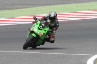 Motorcycle-action-photographs;Trackday-digital-images;brands;brands-hatch-photographs;event-digital-images;eventdigitalimages;motor-racing-london;no-limits-trackday;peter-wileman-photography;trackday;trackday-photos