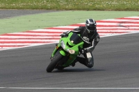 Motorcycle-action-photographs;Trackday-digital-images;brands;brands-hatch-photographs;event-digital-images;eventdigitalimages;motor-racing-london;no-limits-trackday;peter-wileman-photography;trackday;trackday-photos