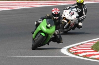 Motorcycle-action-photographs;Trackday-digital-images;brands;brands-hatch-photographs;event-digital-images;eventdigitalimages;motor-racing-london;no-limits-trackday;peter-wileman-photography;trackday;trackday-photos